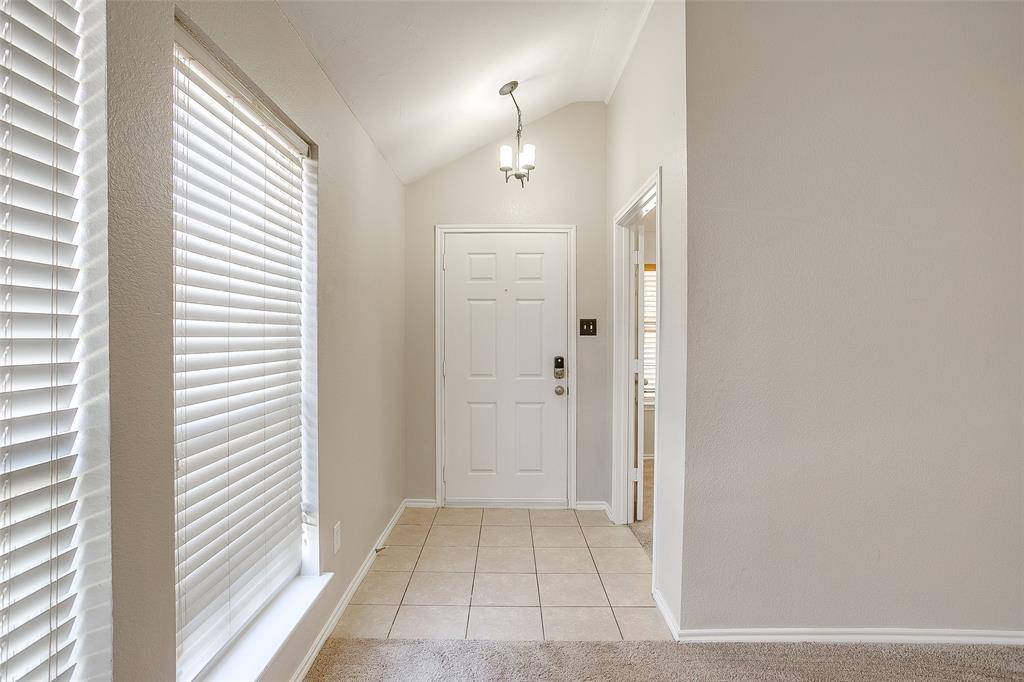 Alvarado, TX 76009,304 Limestone Drive