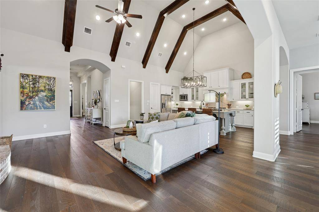 Prosper, TX 75078,451 Morgan Lane