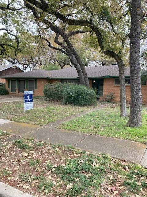 Irving, TX 75061,410 Nottingham Drive