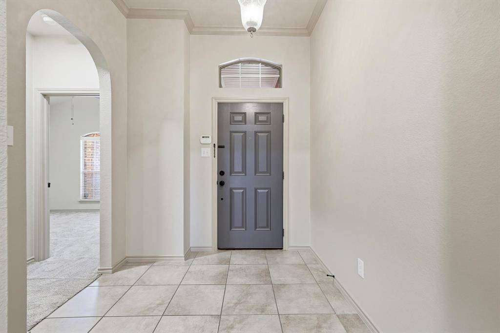 Denton, TX 76226,3228 Buckthorn Lane