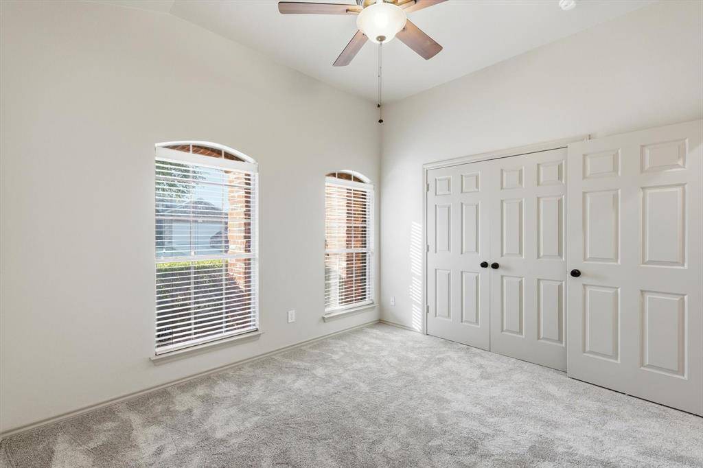 Denton, TX 76226,3228 Buckthorn Lane