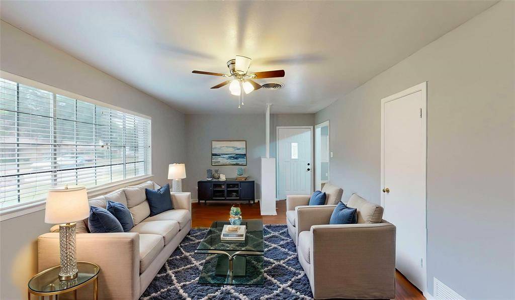 Fort Worth, TX 76133,5817 Sandra Drive