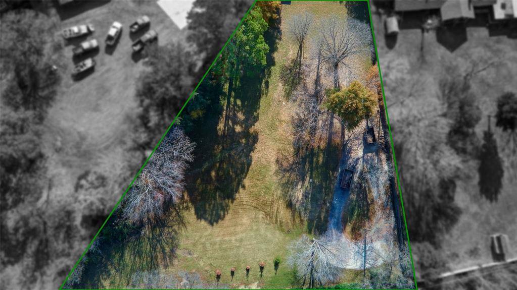 Colleyville, TX 76034,100 Valley View Drive N