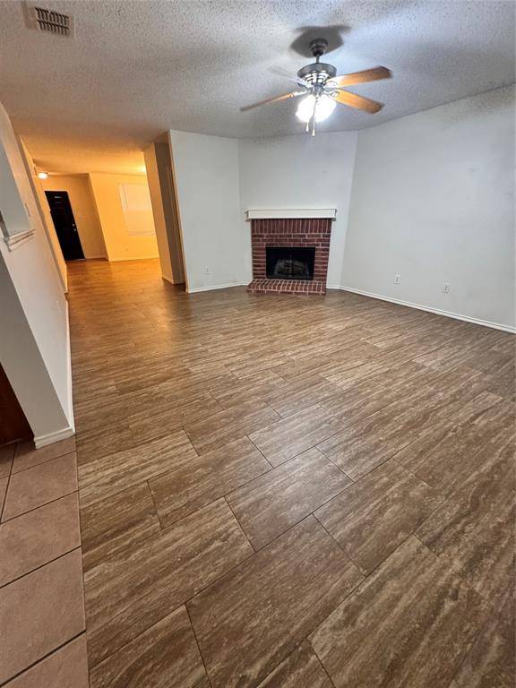 Fort Worth, TX 76247,16525 Alena Court