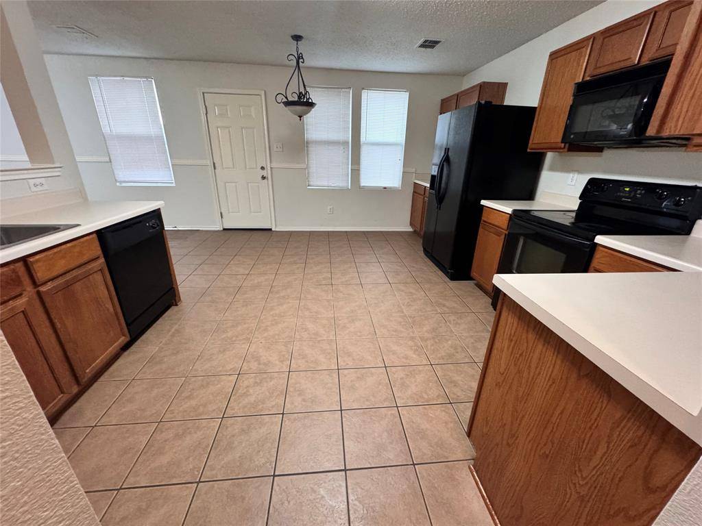 Fort Worth, TX 76247,16525 Alena Court