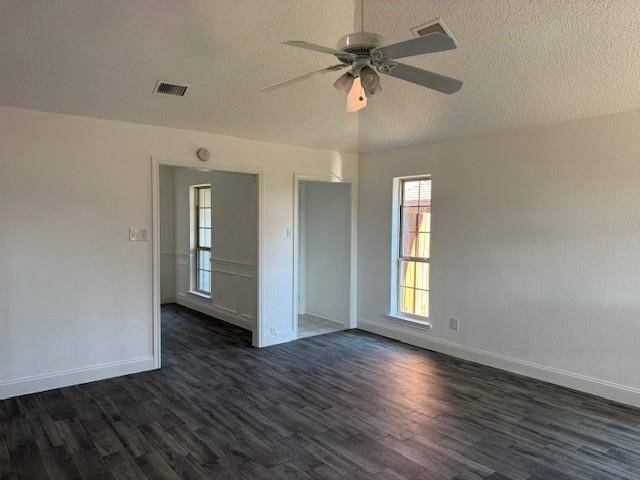 Carrollton, TX 75007,1758 Castille Drive