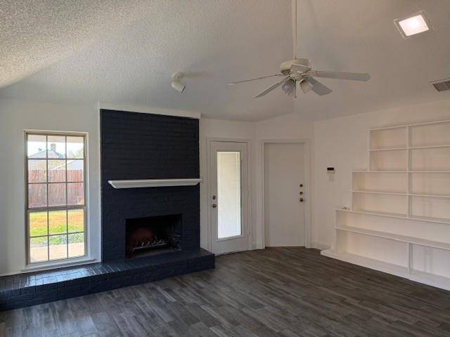 Carrollton, TX 75007,1758 Castille Drive