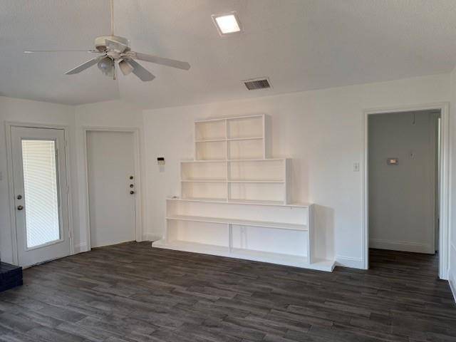 Carrollton, TX 75007,1758 Castille Drive