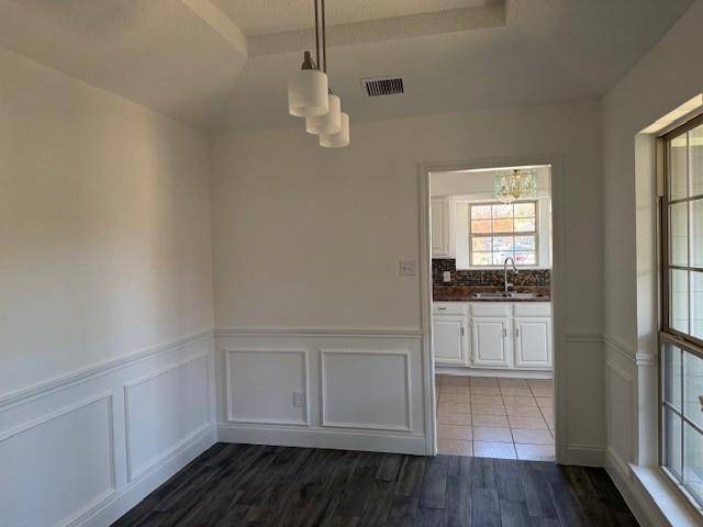 Carrollton, TX 75007,1758 Castille Drive