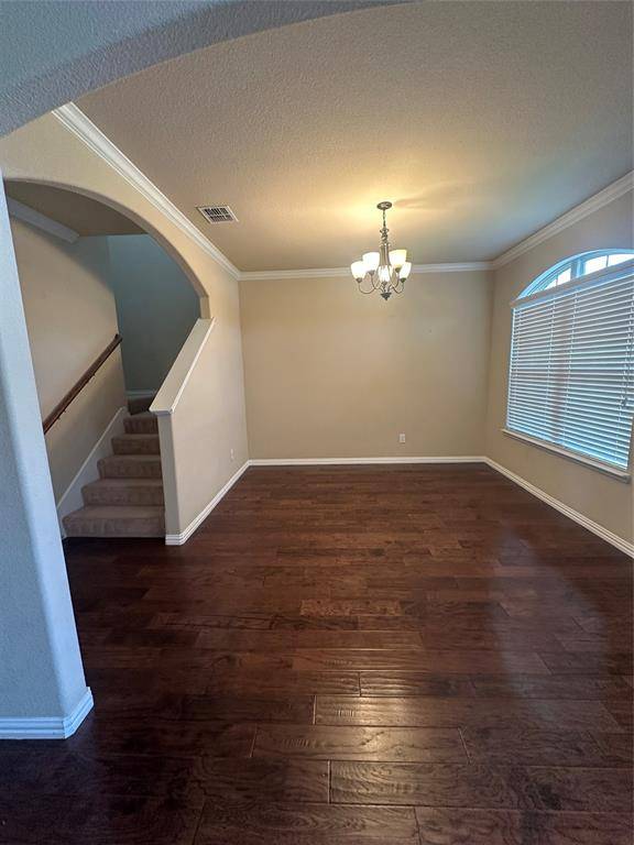 Frisco, TX 75036,11716 Kurth Drive