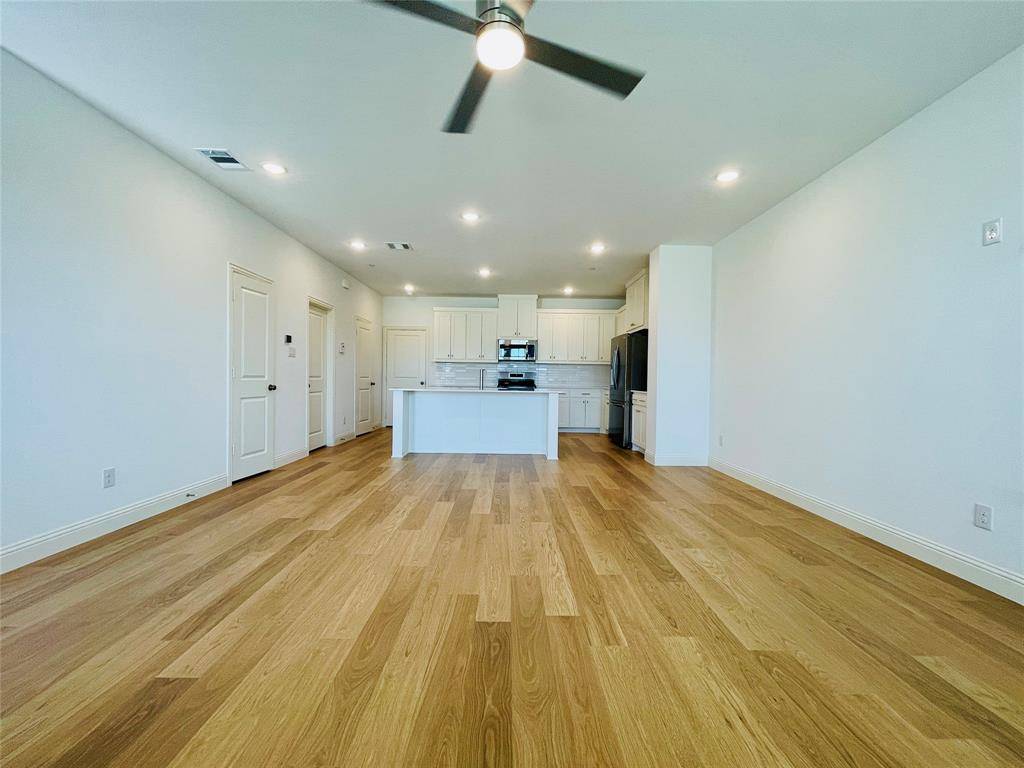 Allen, TX 75013,1025 Stockton Drive