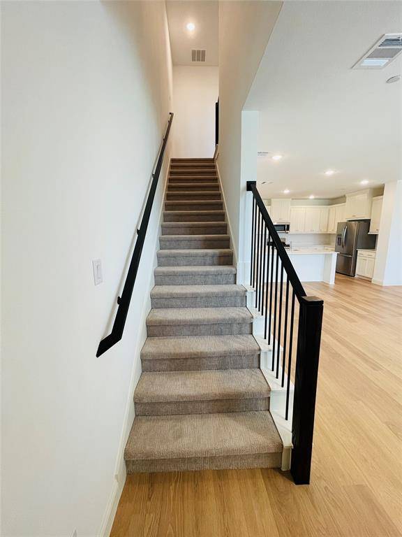 Allen, TX 75013,1025 Stockton Drive