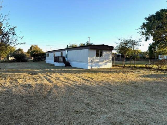 Pelican Bay, TX 76020,1516 Pelican Bay Drive