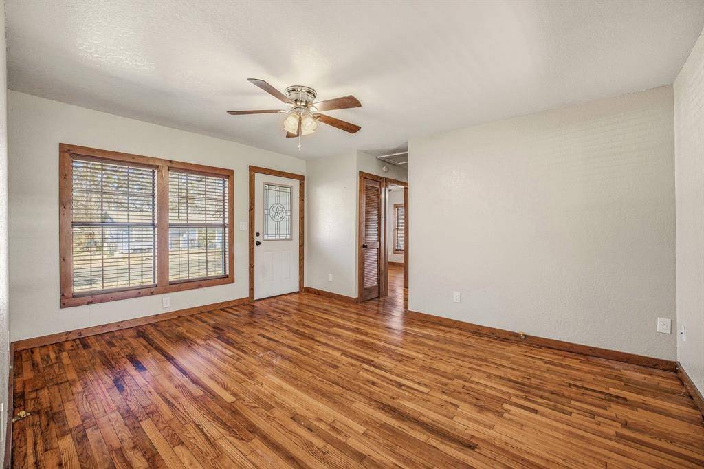 Stephenville, TX 76401,1090 W Elm Street