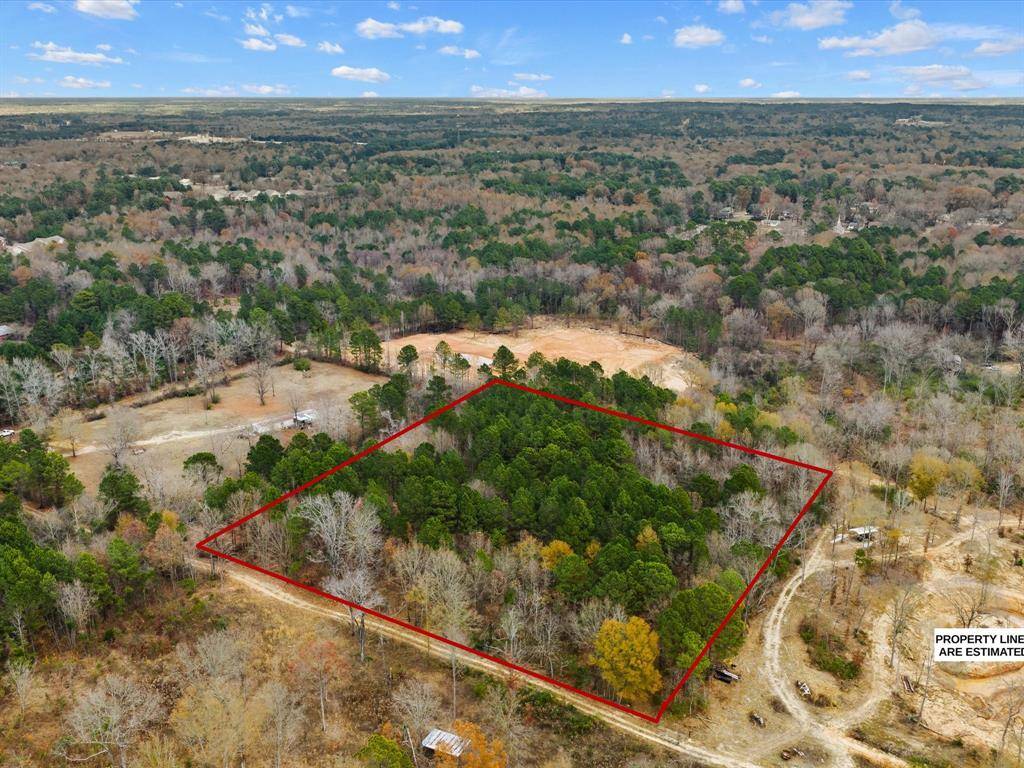 Marshall, TX 75670,0 Ward