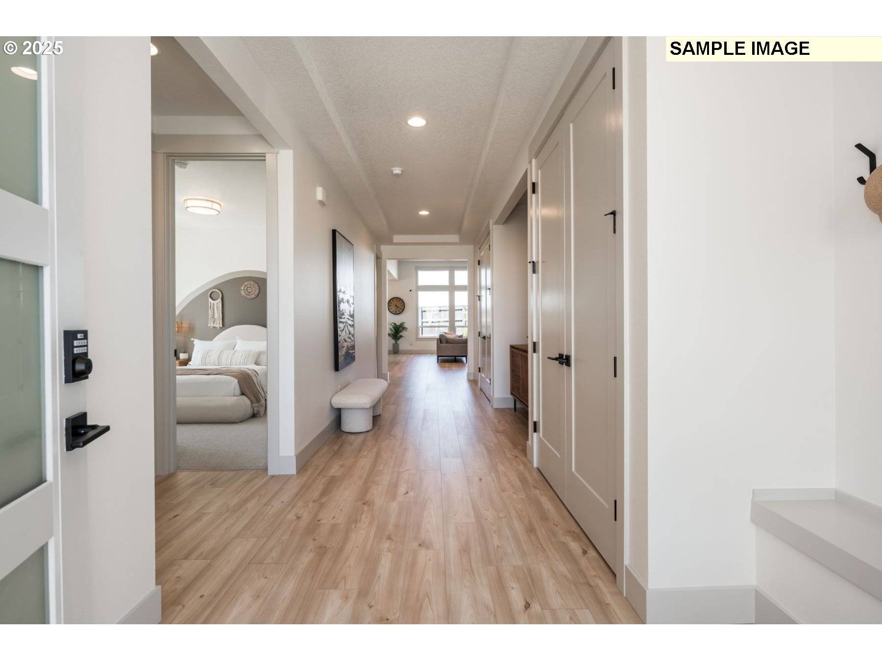 Camas, WA 98607,8065 N Hargrave ST