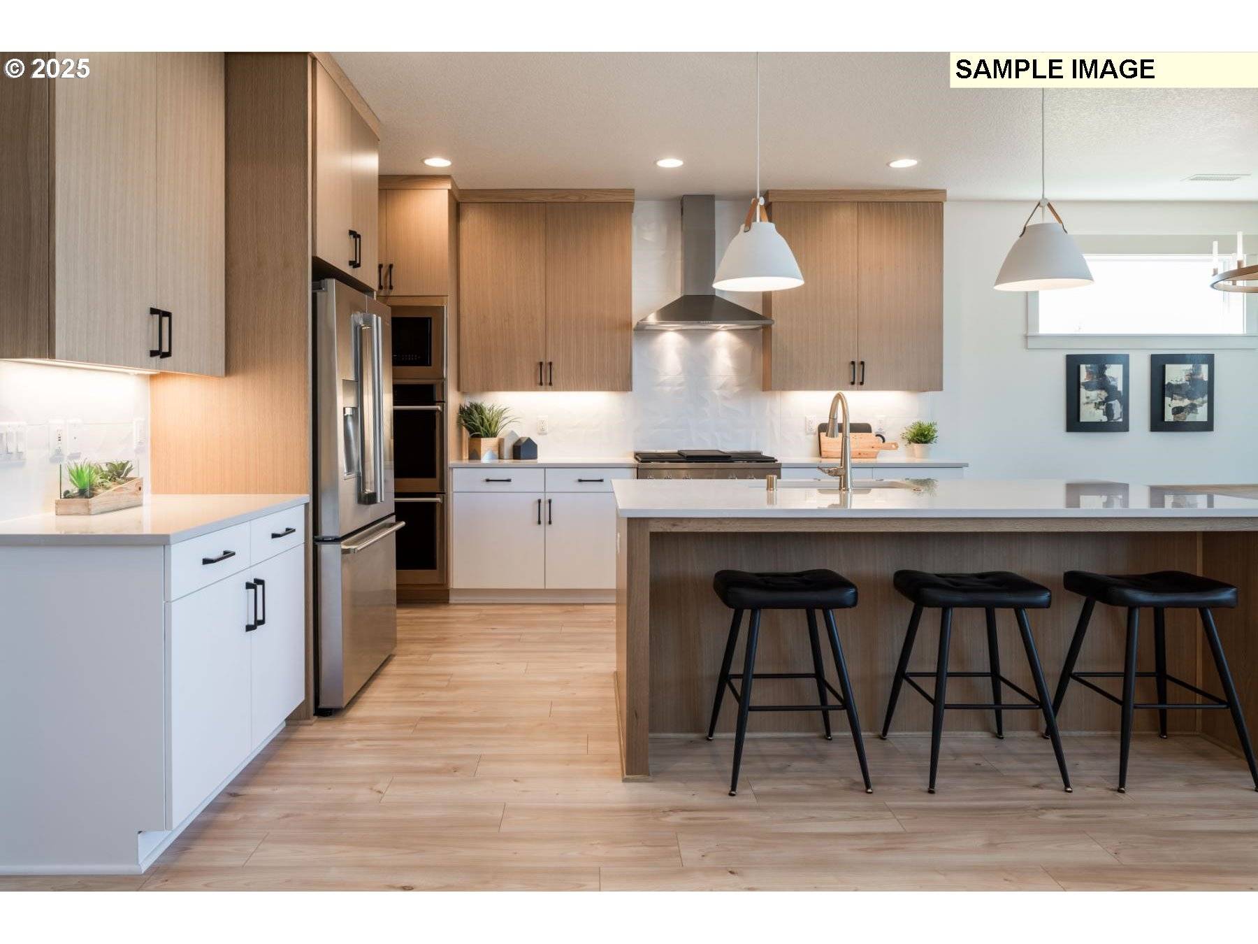 Camas, WA 98607,8065 N Hargrave ST