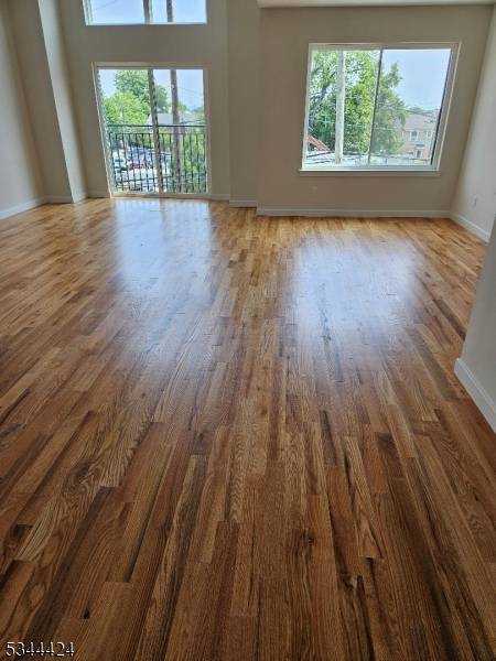 Newark City, NJ 07108,685 Bergen St