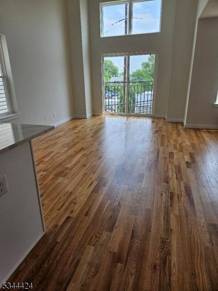 Newark City, NJ 07108,685 Bergen St