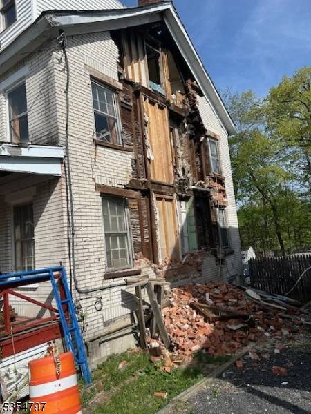 Newton Town, NJ 07860,20 Union Pl