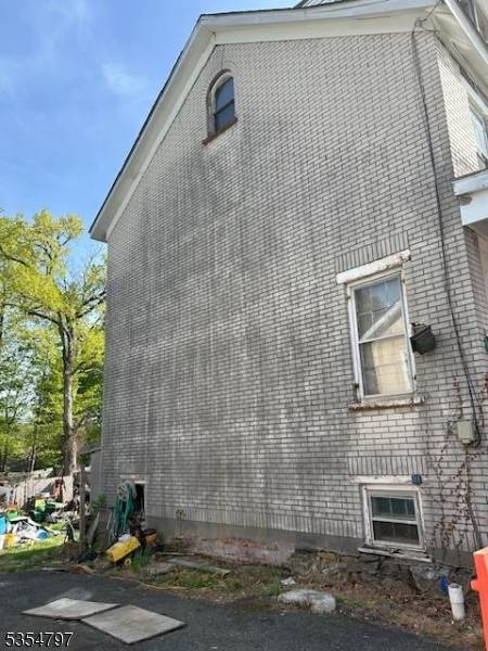 Newton Town, NJ 07860,20 Union Pl