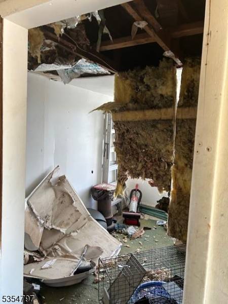 Newton Town, NJ 07860,20 Union Pl