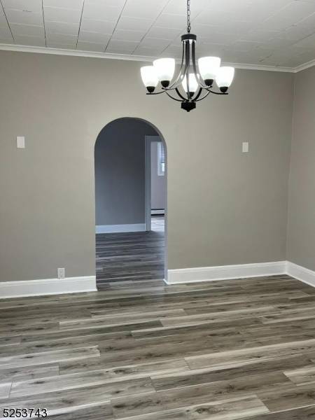 South Plainfield Boro, NJ 07080,436 Elsie Ave