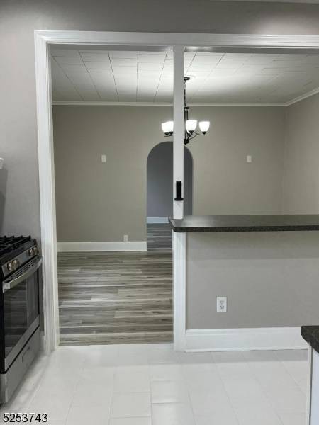 South Plainfield Boro, NJ 07080,436 Elsie Ave