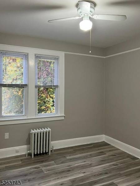 South Plainfield Boro, NJ 07080,436 Elsie Ave