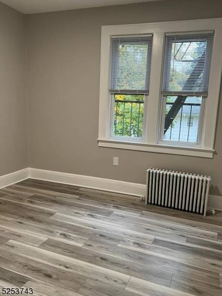 South Plainfield Boro, NJ 07080,436 Elsie Ave