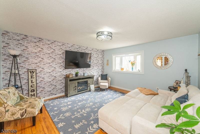 Vernon Twp., NJ 07461,10 Panorama Dr