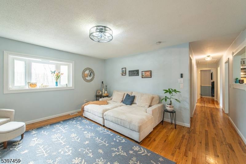 Vernon Twp., NJ 07461,10 Panorama Dr