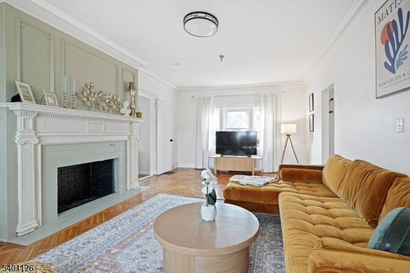 Elizabeth City, NJ 07208,519-523 Westminster Ave