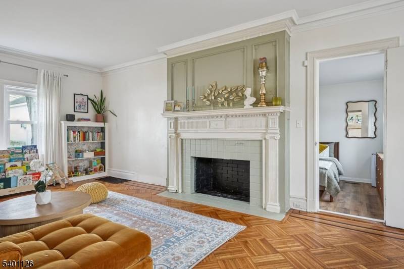 Elizabeth City, NJ 07208,519-523 Westminster Ave