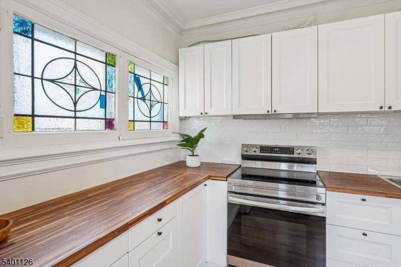 Elizabeth City, NJ 07208,519-523 Westminster Ave