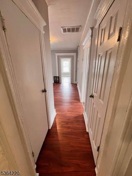 Newark City, NJ 07106,76 Halstead St #2