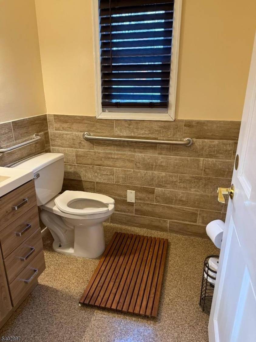 Scotch Plains Twp., NJ 07076,219 Park Ave