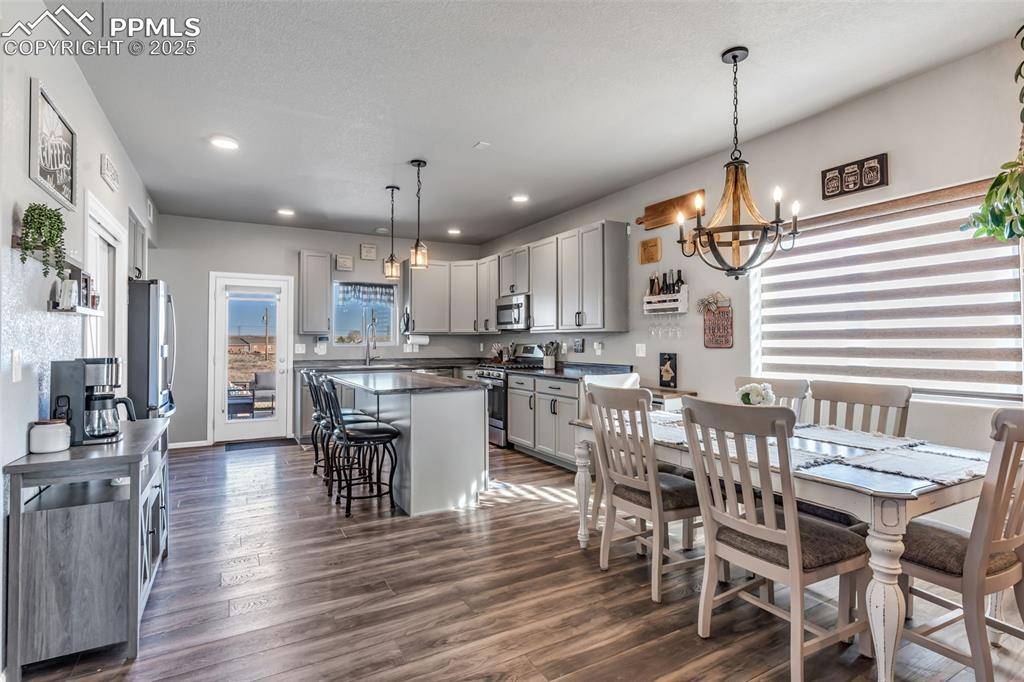 Pueblo, CO 81007,895 E Loma DR