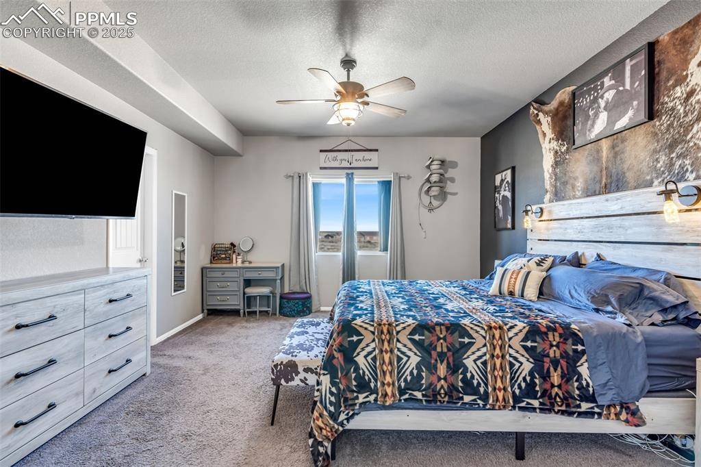 Pueblo, CO 81007,895 E Loma DR