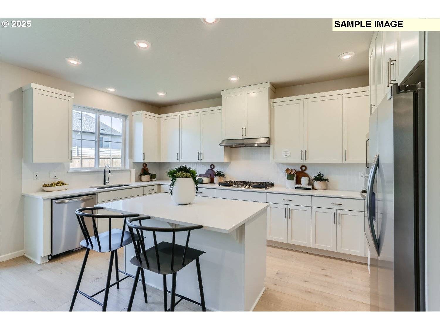 Beaverton, OR 97007,12289 SW BITTERN TER