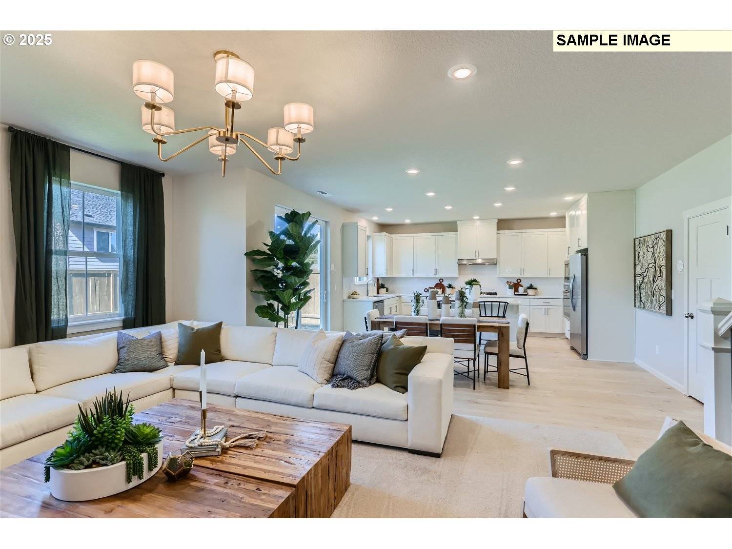 Beaverton, OR 97007,12289 SW BITTERN TER