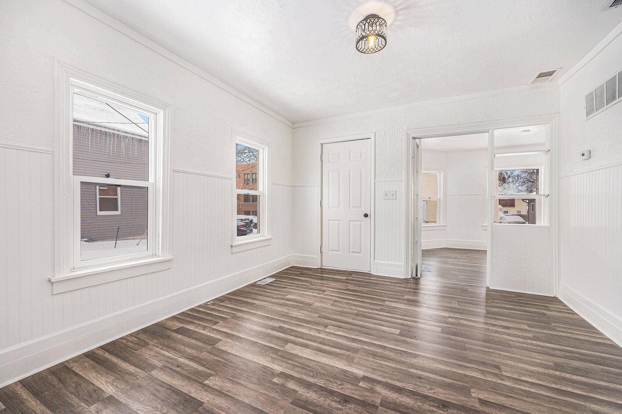 Grand Rapids, MI 49503,723 Tulip ST SW