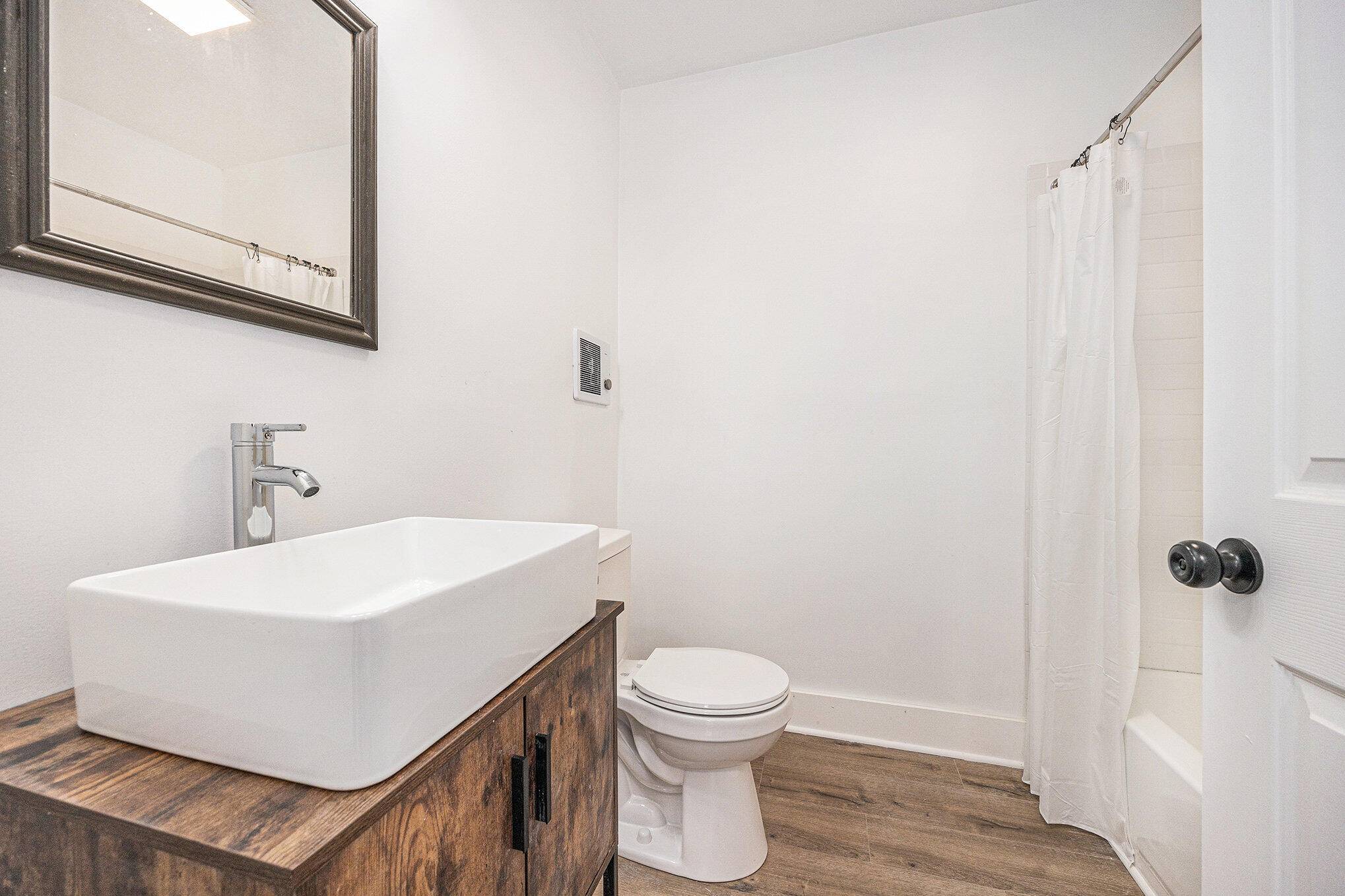 Grand Rapids, MI 49503,723 Tulip ST SW