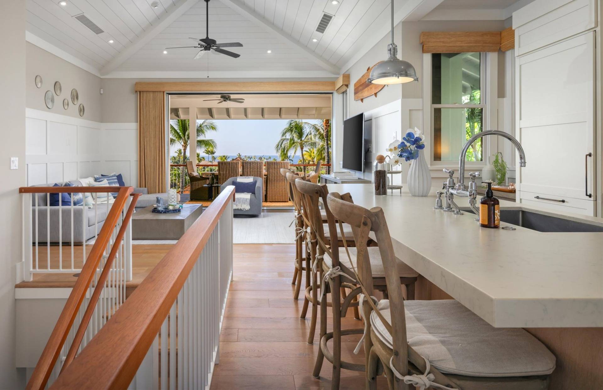 Kailua Kona, HI 96740,73-4858 MAIA LOOP