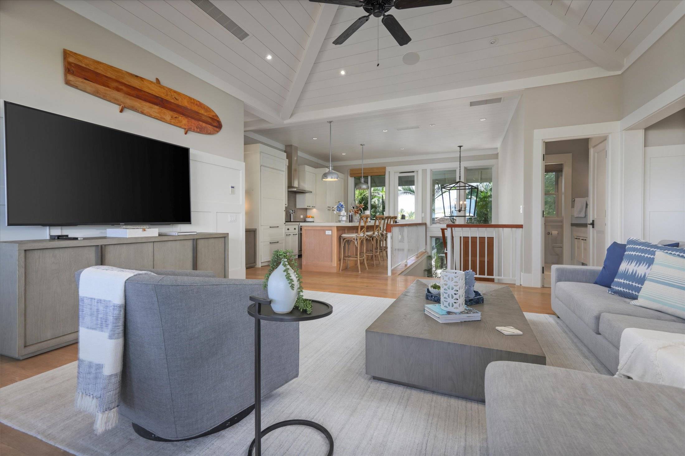 Kailua Kona, HI 96740,73-4858 MAIA LOOP