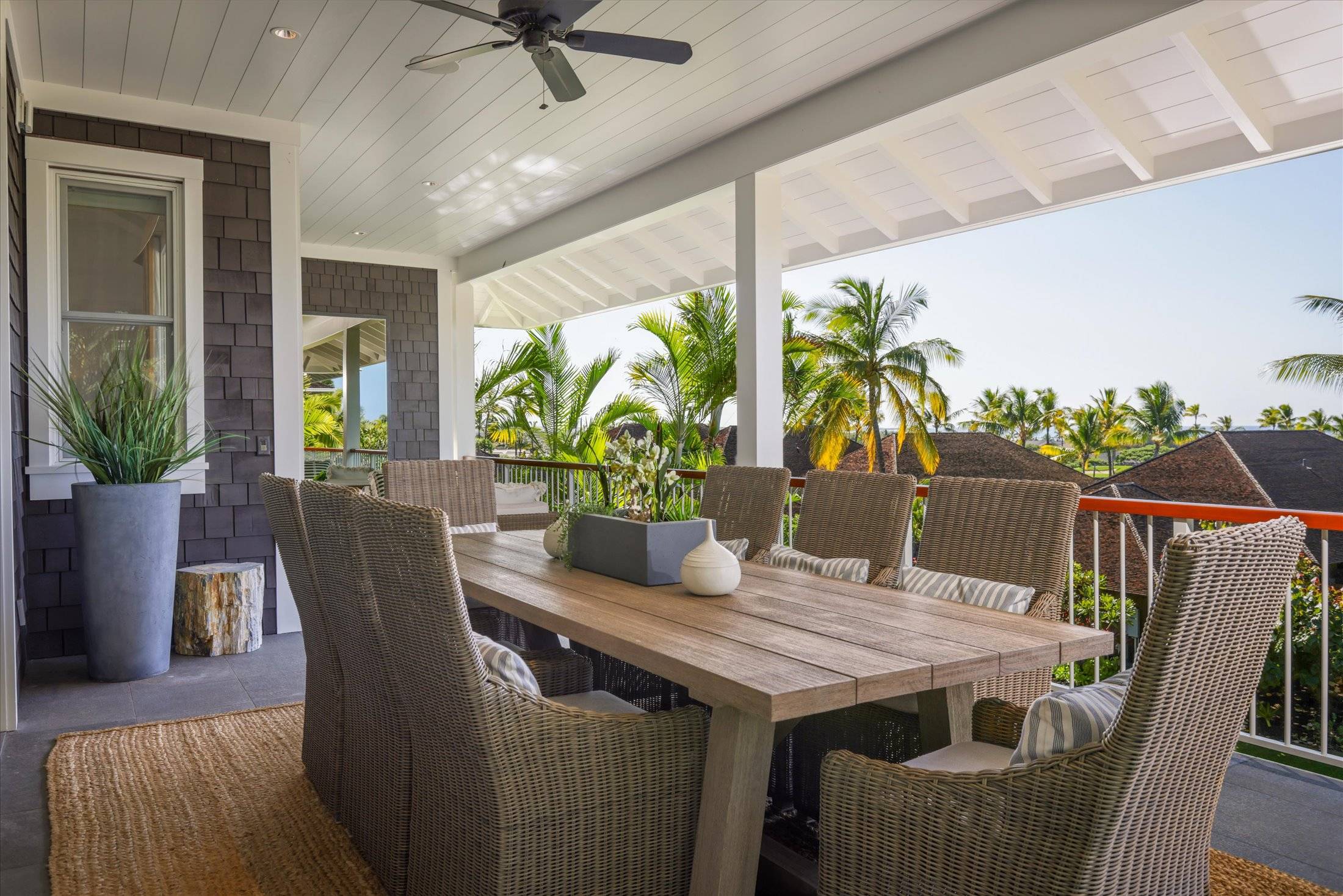 Kailua Kona, HI 96740,73-4858 MAIA LOOP