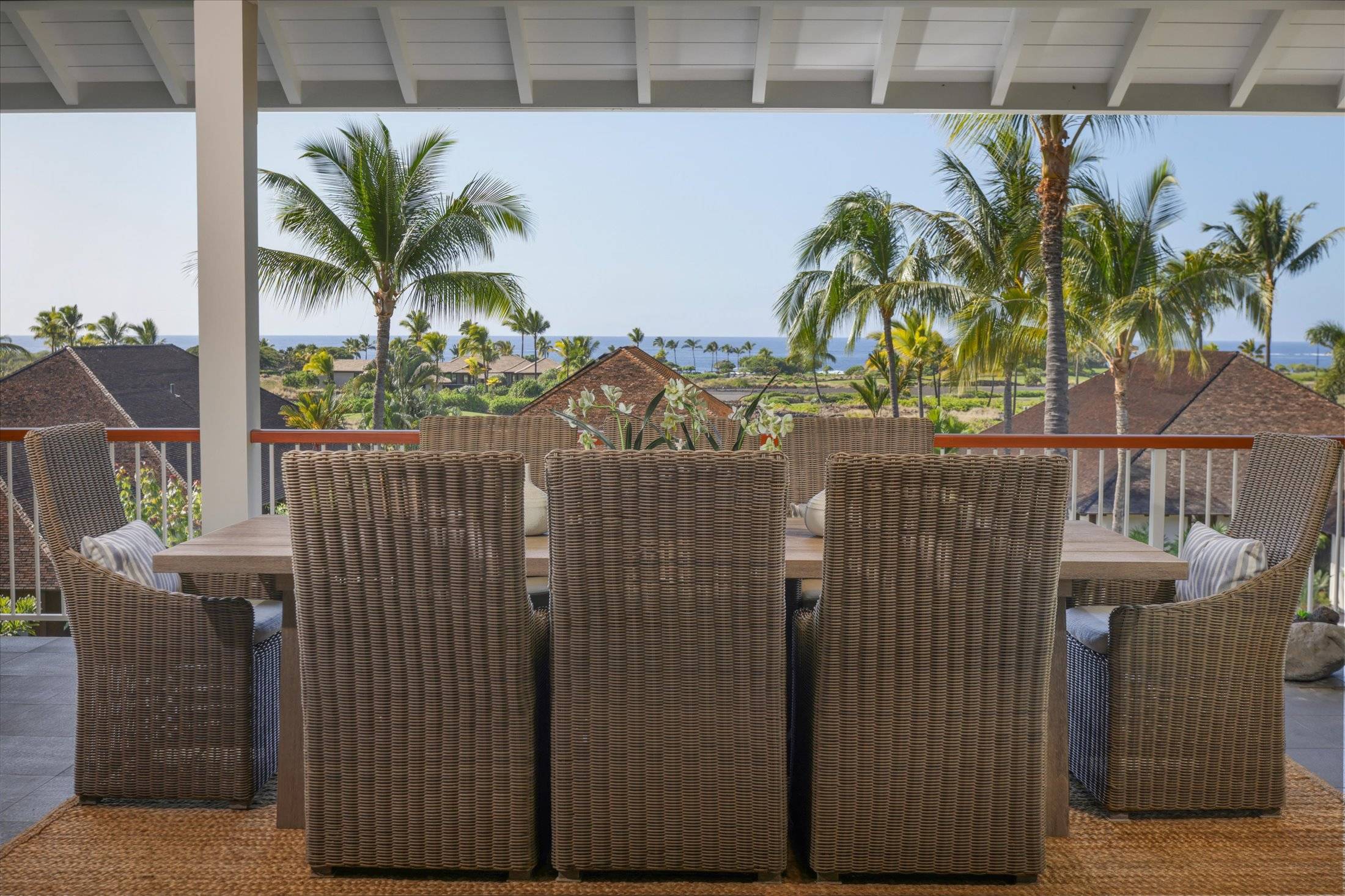 Kailua Kona, HI 96740,73-4858 MAIA LOOP