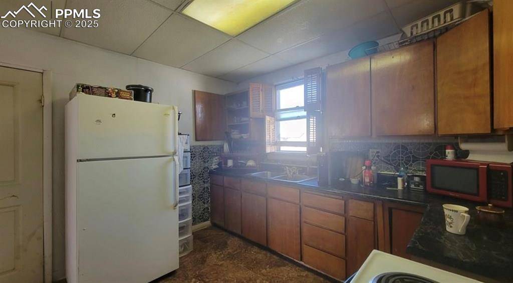 Pueblo, CO 81004,927 Veta AVE
