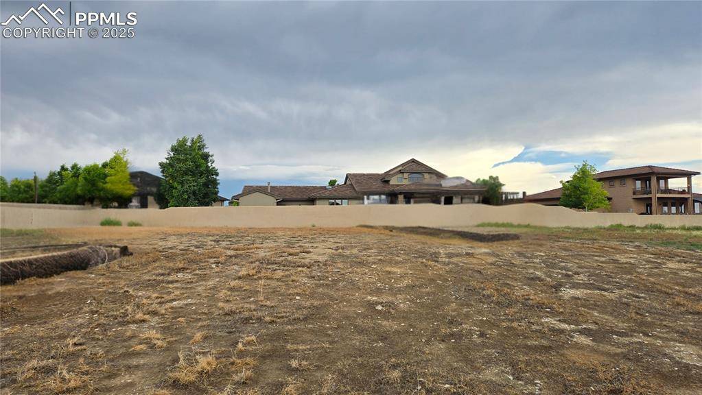 Pueblo, CO 81005,5616 Bellagio WAY