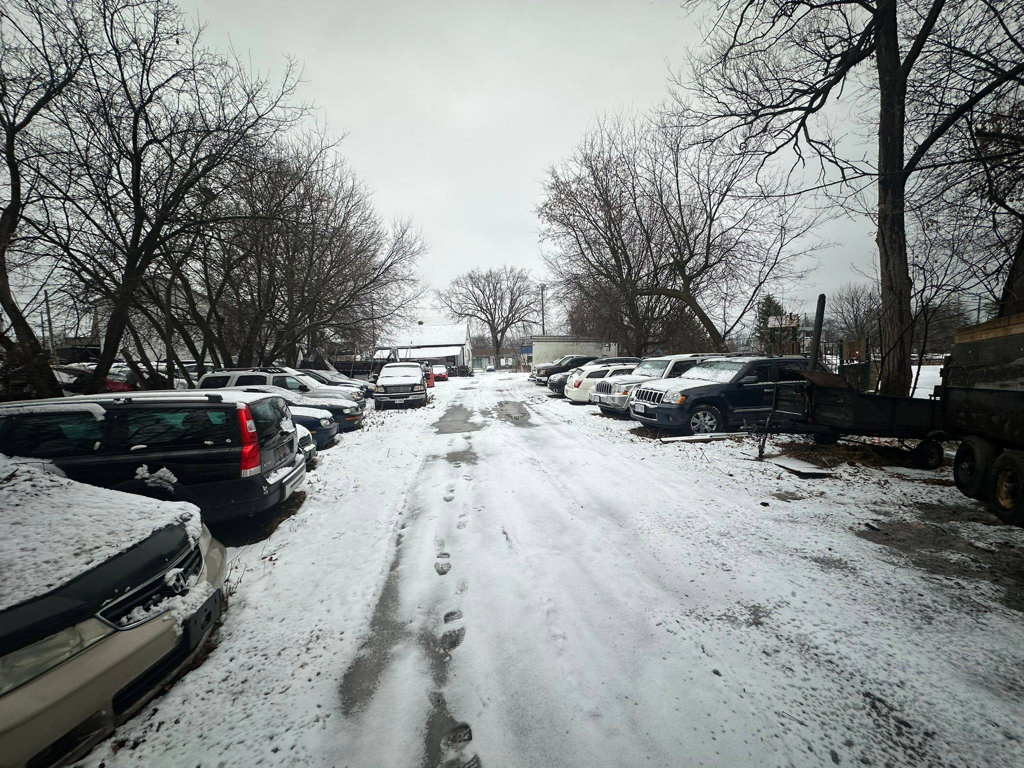 Toronto E10, ON M1C 1E7,34 Morrish RD